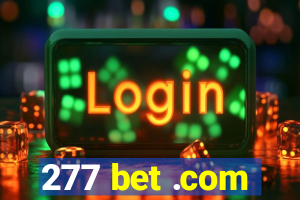 277 bet .com